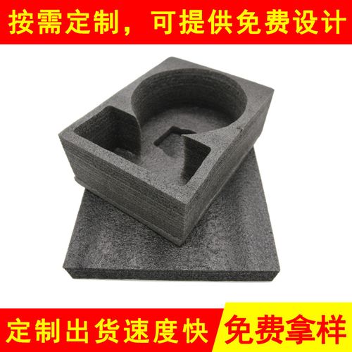 【温馨提示】:定制类产品图片价
