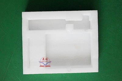 白色珍珠棉与EPE珍珠棉制品 价格、厂家定制批发及行业解析