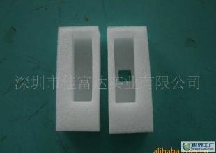液晶电视珍珠棉价格_液晶电视珍珠棉厂家_世界工厂网产品信息库